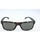 Relógios & jóias Homem óculos de sol adidas star Originals Óculos escuros masculinos  AOR005-140-030 ø 54 mm Multicolor