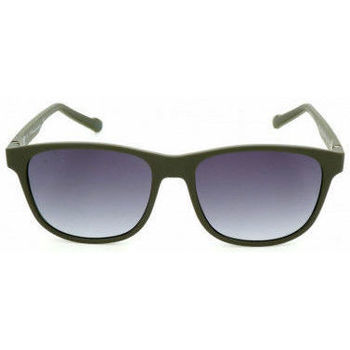 Relógios & jóias Homem óculos de sol Junior adidas Originals Óculos escuros masculinos  AOR031-030-000 ø 54 mm Multicolor
