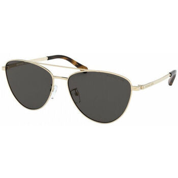 Relógios & jóias Mulher óculos de sol Versace Jeans Couture Óculos escuros femininos  ø 58 mm Multicolor