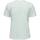 Textil Mulher T-shirts e Pólos Only  Branco