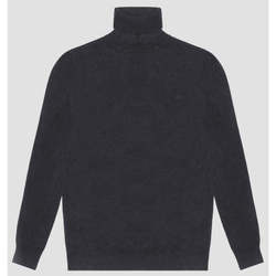 Textil Homem Sweats Antony Morato MMSW01305-YA500002-9004-8-1 Cinza