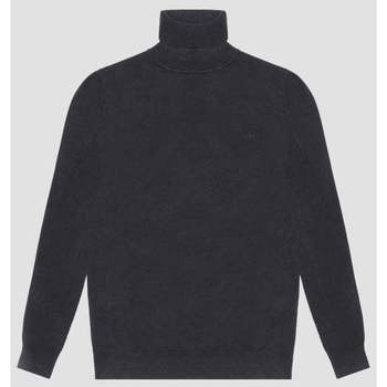 Textil Homem Sweats Antony Morato MMSW01305-YA500002-9004-8-3 Cinza
