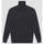 Textil Homem Sweats Antony Morato MMSW01305-YA500002-9004-8-3 Cinza