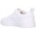 Sapatos Rapaz Sapatilhas Puma 385836-01 Niño Blanco Branco