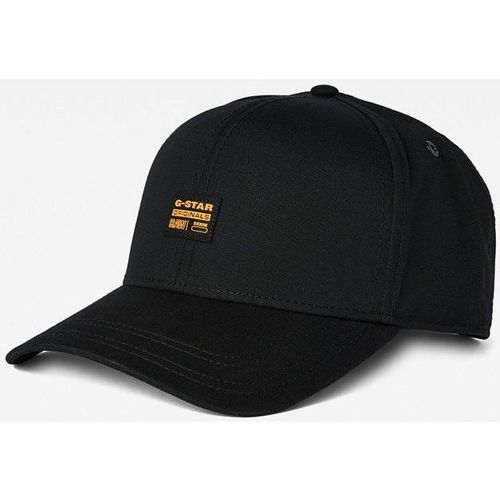Acessórios Homem Miu Miu plaid-pattern bucket hat D03219 C693 6484 BASEBALL ARMANI CAP-BLACK Preto