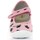 Sapatos Criança Chinelos Befado 114X480 Rosa