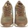 Sapatos Mulher Multi-desportos D'angela Sapato    22036 dbd taupe Multicolor