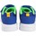 Sapatos Rapariga Only & Sons Bota para menino  222902 azul Azul