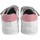 Sapatos Rapariga Multi-desportos Bubble Bobble Sapato menina  a3522 bl.ros Rosa