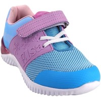 Sapatos Rapariga Multi-desportos Cerda Garota esportiva CERDÁ 2300005101 azul Rosa