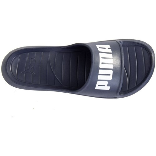 Puma Divecat V2 Lite Marinho