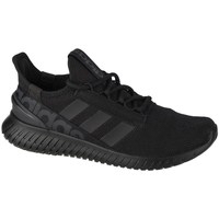 adidas solyx womens costco coupon code august 2019