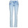 Textil Mulher Calças Jeans Pepe jeans VENUS Azul / Claro