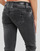 Textil Mulher Calças Jeans Pepe jeans VENUS Preto / Deslavado