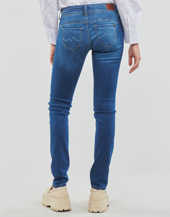 Pepe jeans шорты джинсовые р