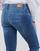 Textil Mulher Calças Jeans Pepe jeans NEW BROOKE Azul