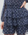 Textil Mulher Adelaide striped sweater dress EYRA Marinho