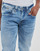 Textil Homem Calças CHINO Jeans Pepe CHINO Jeans CASH Azul / Claro