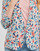 Textil Mulher Casacos/Blazers Betty London IOUPA Multicolor