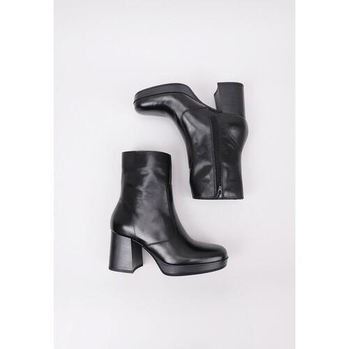 Krack FABULA Preto