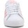 Sapatos Mulher Sapatilhas adidas Originals Basket Profi Low FX3202 Branco