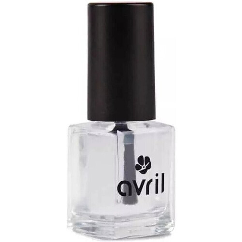 beleza Mulher Base e Topcoats Avril Base + Top Coat 2 in 1 Outros