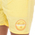 Textil Homem Fatos e shorts de banho Napapijri NP0A4G5C-YB5 Amarelo