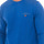 Textil Homem Sweats Napapijri NP0A4GB7-BC5 Azul