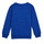 Textil Rapaz Sweats Name it NMMJEBIN MARVEL SWEAT Azul