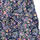 Textil Rapariga Macacões/ Jardineiras Name it NKFBODILA SS JUMPSUIT Multicolor