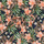 Textil Rapariga Macacões/ Jardineiras Name it NKFVINAYA SS PLAYSUIT Multicolor