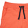 Textil Rapariga Shorts / Bermudas Name it NKFVOLTA SWE SHORTS Laranja