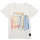 Textil Rapaz T-Shirt mangas curtas Name it NKMDOFUS SS TOP bear