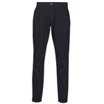 womens cartel willow clothing pants