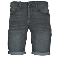 Textil Homem Shorts / Bermudas Capa de edredão  ONSPLY GREY 4329 SHORTS VD Cinza