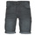 Textil Homem Shorts / Bermudas Only & Sons  ONSPLY GREY 4329 SHORTS VD Cinza