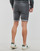 Textil Homem Shorts jeans / Bermudas Only & Sons  ONSPLY GREY 4329 SHORTS jeans VD Cinza