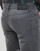 Textil Homem Shorts / Bermudas Only & Sons  ONSPLY GREY 4329 SHORTS VD Cinza
