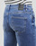 Textil Homem Calças de ganga slim Only & Sons  ONSLOOM SLIM BLUE JOG PK 8653 NOOS Azul
