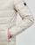 Textil Homem Quispos Only & Sons  ONSCARVEN QUILTED PUFFER Branco