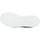 Sapatos Mulher Sapatilhas Skechers Uno Stand On Air Branco