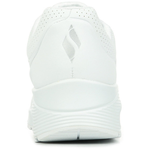 Skechers Uno Stand On Air Branco