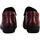 Sapatos Mulher Sapatilhas Remonte 195161 Vermelho