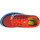 Sapatos Homem Sapatilhas de corrida Inov 8 X-Talon 255 Vermelho