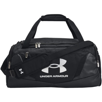 Malas Under Armour Drive 4 Icon Sunrise to Sunset Under Armour Undeniable 5.0 SM Duffle Bag Preto