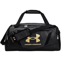 under armour project rock towel