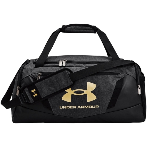 Malas turner construction adidas store online coupons Under Armour Undeniable 5.0 SM Duffle Bag Preto