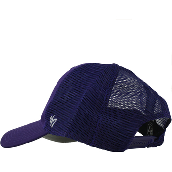 '47 Brand MLB New York Yankees Branson Cap Violeta