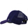 Acessórios Homem Boné '47 Brand MLB New York Yankees Branson Cap Violeta