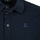 Textil Homem T-shirts e Pólos Le Coq Sportif Ess T/T Polo Azul
